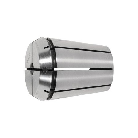 Holex ER-32 Collet with Seal, 7/16 inch 309001 7/16